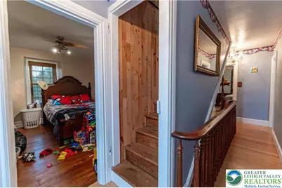 2485 Hieter Road, Spinnerstown, PA 18951 - Photo 45