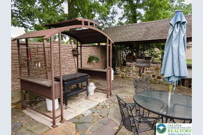 2485 Hieter Road, Milford Twp, PA 18951 - Photo 81