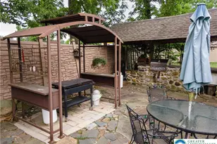 2485 Hieter Rd, Milford Twp, PA 18951 - Photo 81