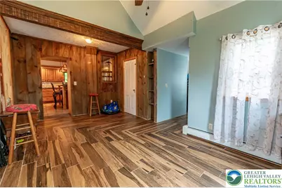 2485 Hieter Road, Milford Twp, PA 18951 - Photo 7
