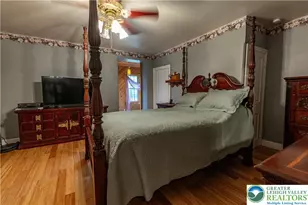 2485 Hieter Rd, Milford Twp, PA 18951 - Photo 29