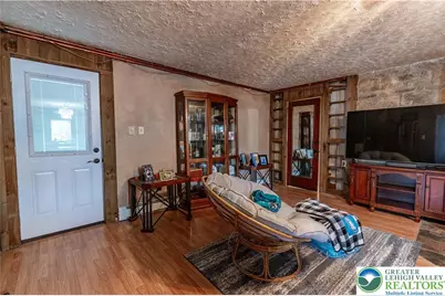 2485 Hieter Road, Spinnerstown, PA 18951 - Photo 65