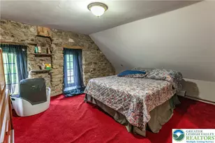 2485 Hieter Rd, Milford Twp, PA 18951 - Photo 53