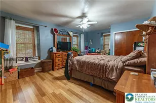 2485 Hieter Rd, Milford Twp, PA 18951 - Photo 43