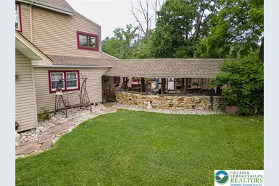 2485 Hieter Road, Milford Twp, PA 18951 - Photo 89