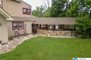 2485 Hieter Rd, Milford Twp, PA 18951 - Photo 89