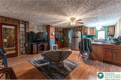 2485 Hieter Road, Milford Twp, PA 18951 - Photo 69