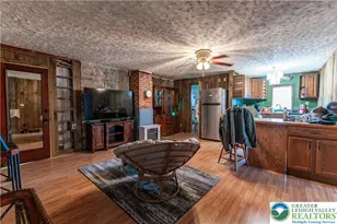 2485 Hieter Rd, Milford Twp, PA 18951 - Photo 69