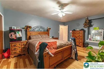 2485 Hieter Road, Milford Twp, PA 18951 - Photo 41