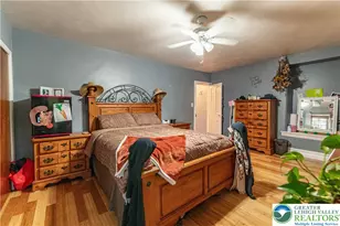 2485 Hieter Rd, Milford Twp, PA 18951 - Photo 41