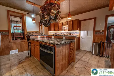 2485 Hieter Road, Milford Twp, PA 18951 - Photo 13