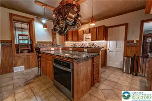 2485 Hieter Rd, Milford Twp, PA 18951 - Photo 13