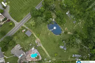 2485 Hieter Rd, Milford Twp, PA 18951 - Photo 87