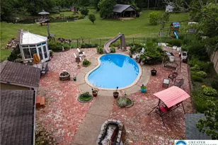 2485 Hieter Rd, Milford Twp, PA 18951 - Photo 73