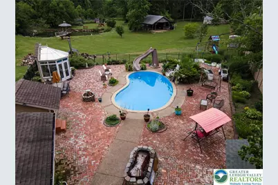 2485 Hieter Road, Milford Twp, PA 18951 - Photo 75