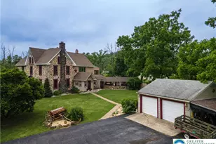 2485 Hieter Rd, Milford Twp, PA 18951 - Photo 69
