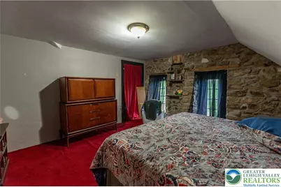 2485 Hieter Road, Milford Twp, PA 18951 - Photo 55