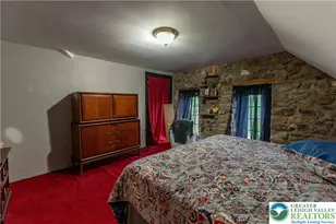 2485 Hieter Rd, Milford Twp, PA 18951 - Photo 55