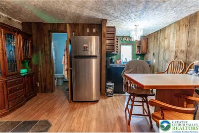 2485 Hieter Road, Spinnerstown, PA 18951 - Photo 59