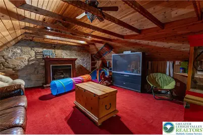 2485 Hieter Road, Milford Twp, PA 18951 - Photo 49