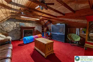 2485 Hieter Rd, Milford Twp, PA 18951 - Photo 49