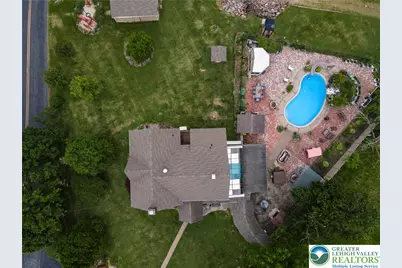 2485 Hieter Road, Milford Twp, PA 18951 - Photo 87