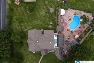 2485 Hieter Rd, Milford Twp, PA 18951 - Photo 87