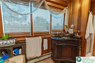 2485 Hieter Rd, Spinnerstown, PA 18951 - Photo 31