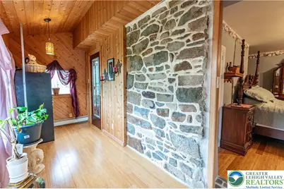 2485 Hieter Road, Spinnerstown, PA 18951 - Photo 33