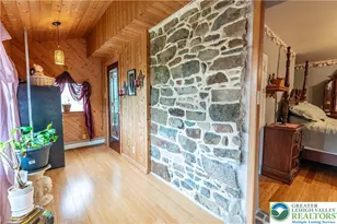 2485 Hieter Rd, Spinnerstown, PA 18951 - Photo 33