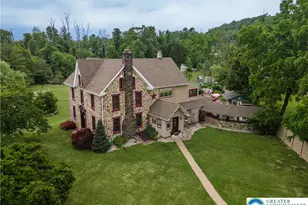 2485 Hieter Rd, Milford Twp, PA 18951 - Photo 71