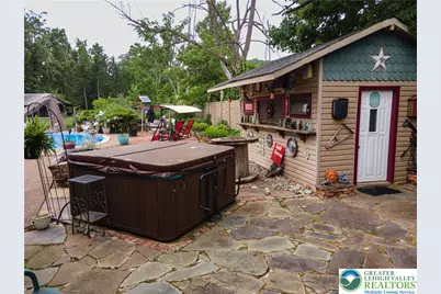 2485 Hieter Road, Milford Twp, PA 18951 - Photo 81
