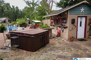 2485 Hieter Rd, Milford Twp, PA 18951 - Photo 81