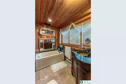 2485 Hieter Road, Milford Twp, PA 18951 - Photo 31