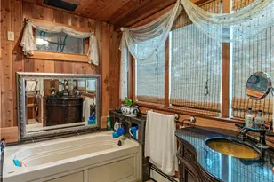 2485 Hieter Rd, Milford Twp, PA 18951 - Photo 31