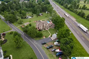 2485 Hieter Rd, Milford Twp, PA 18951 - Photo 95