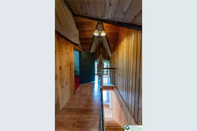2485 Hieter Road, Spinnerstown, PA 18951 - Photo 49