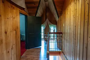 2485 Hieter Rd, Spinnerstown, PA 18951 - Photo 49