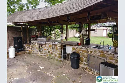 2485 Hieter Road, Milford Twp, PA 18951 - Photo 83
