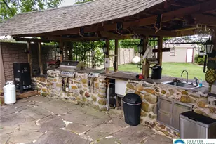 2485 Hieter Rd, Milford Twp, PA 18951 - Photo 83