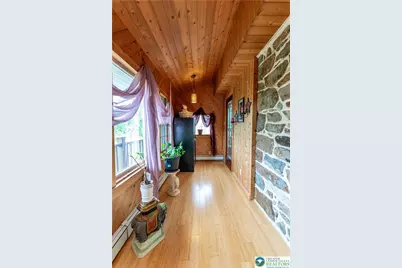 2485 Hieter Road, Spinnerstown, PA 18951 - Photo 35