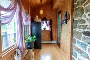 2485 Hieter Rd, Spinnerstown, PA 18951 - Photo 35