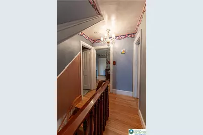 2485 Hieter Road, Milford Twp, PA 18951 - Photo 25