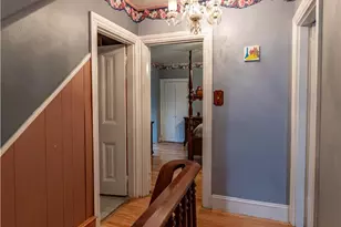 2485 Hieter Rd, Milford Twp, PA 18951 - Photo 25