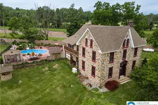 2485 Hieter Rd, Milford Twp, PA 18951 - Photo 73