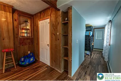2485 Hieter Road, Milford Twp, PA 18951 - Photo 9