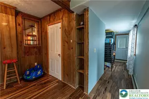 2485 Hieter Rd, Milford Twp, PA 18951 - Photo 9