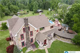 2485 Hieter Rd, Milford Twp, PA 18951 - Photo 91