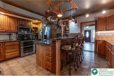 2485 Hieter Road, Milford Twp, PA 18951 - Photo 3