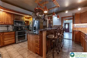 2485 Hieter Rd, Milford Twp, PA 18951 - Photo 3